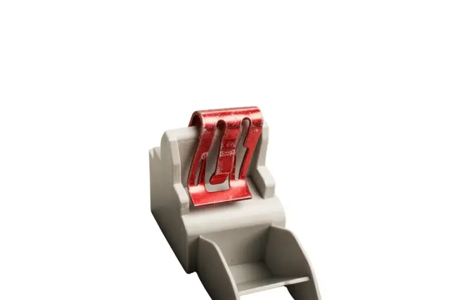 F Panel - GM (26417367) - view 4