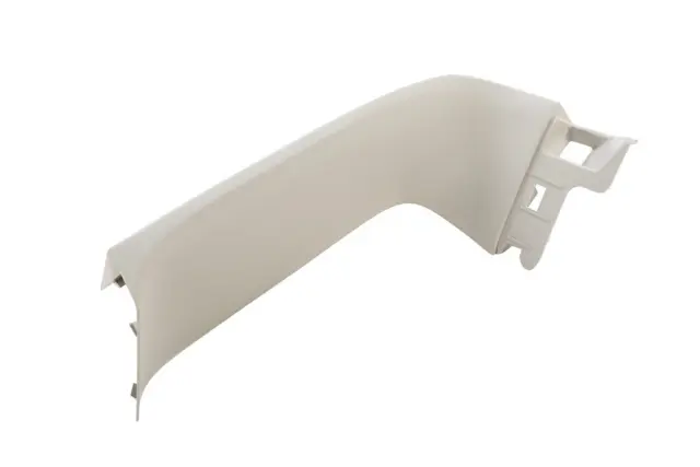 F Panel - GM (26417368)