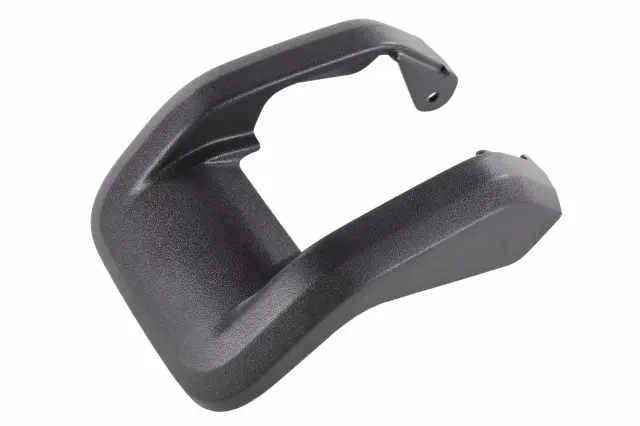 Track End Cap - GM (26422108)