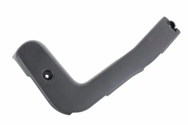 Frame Cover - GM (26422115)