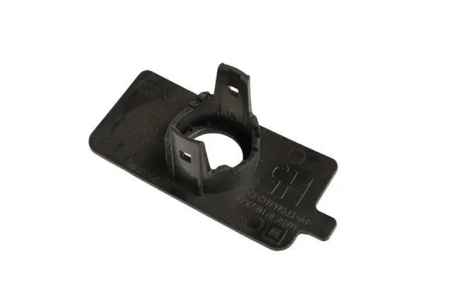 Mount Bracket - GM (26432094) - view 2