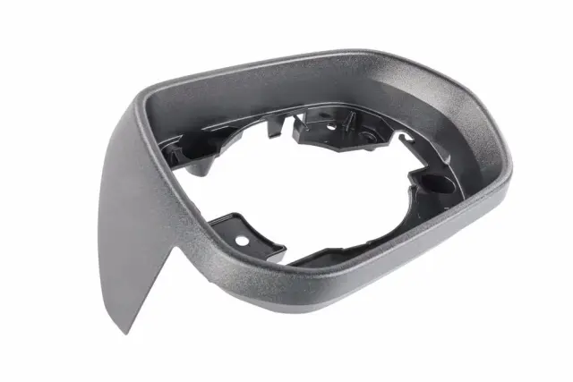Bezel - GM (26437264)