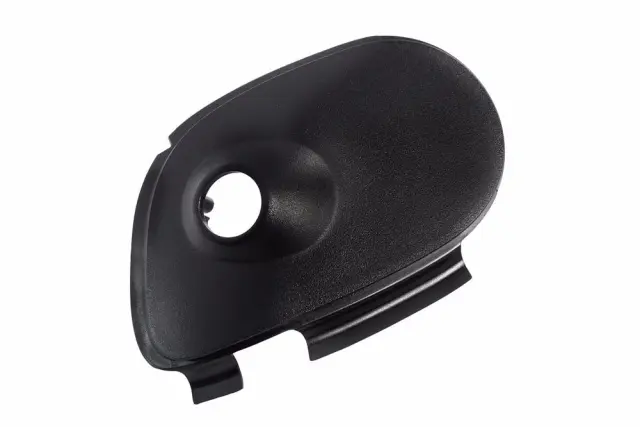 Lower Cover - GM (26437355)