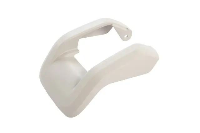 Track End Cap - GM (26449186)
