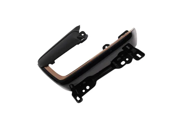 F Panel - GM (26451747)