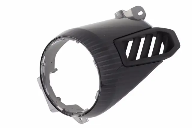 Bezel - GM (26454590)