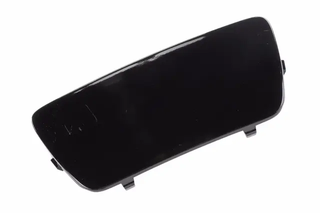 Insert - GM (26466515)