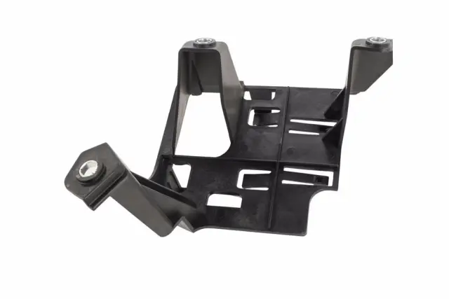 F (S)Bracket - GM (26470588)