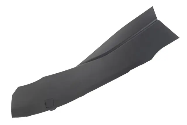 Side Panel - GM (26471866)