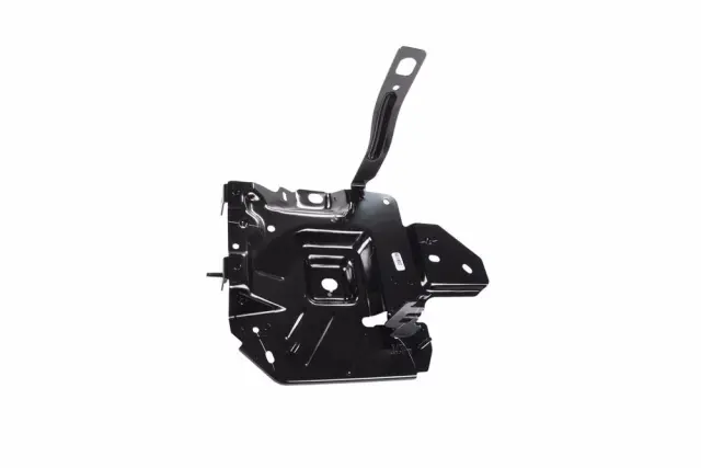Bracket - GM (26474570)