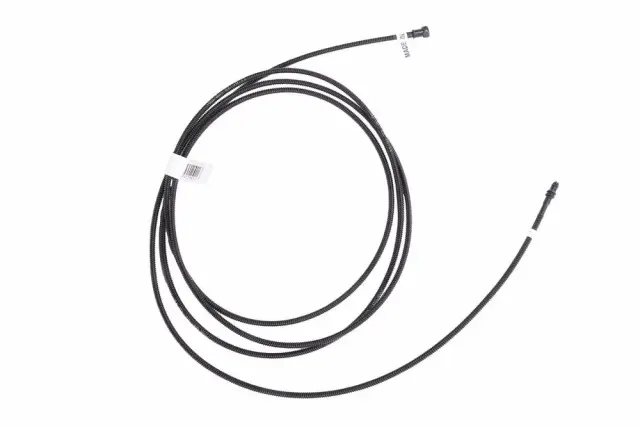 Antenna Cable - GM (26474572)