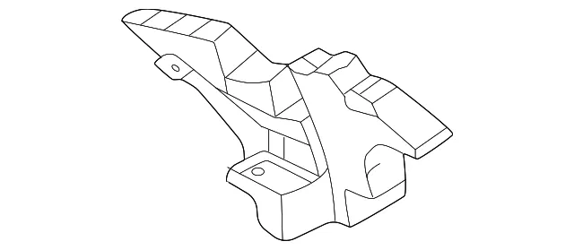 Seal - GM (26485283)