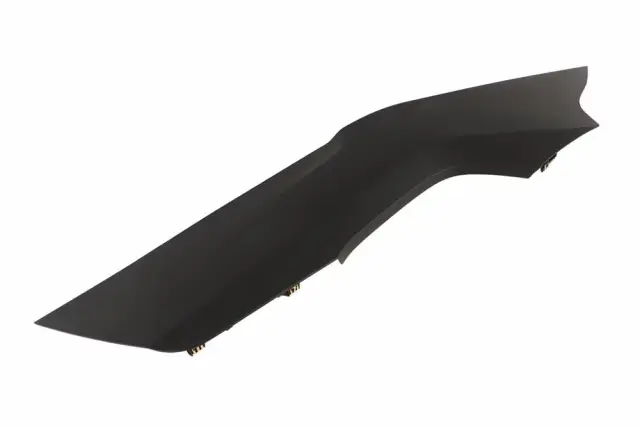 Side Panel - GM (26486398)