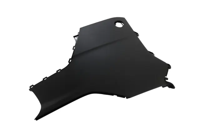 Side Panel - GM (26486399)