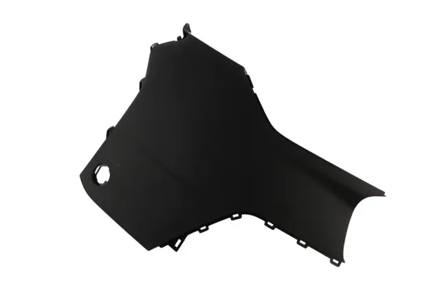 Side Panel - GM (26486399) - view 2