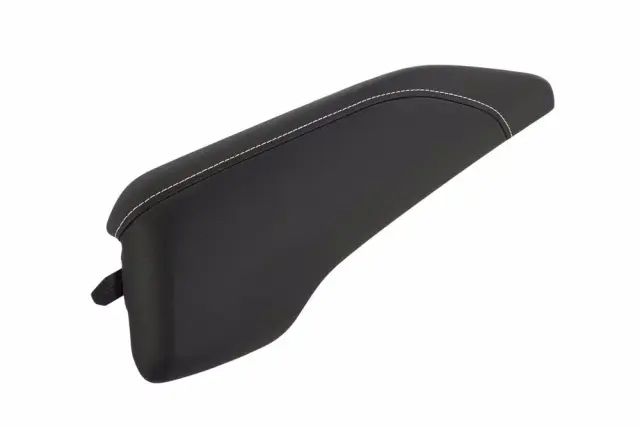 Side Panel - GM (26486405)