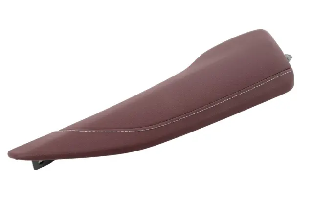 Side Panel - GM (26486407)
