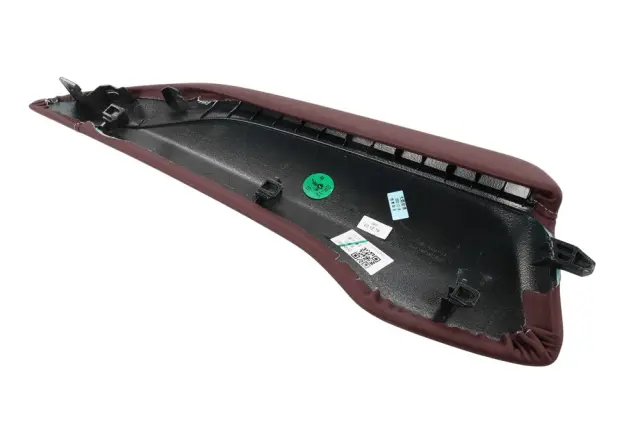 Side Panel - GM (26486407) - view 2