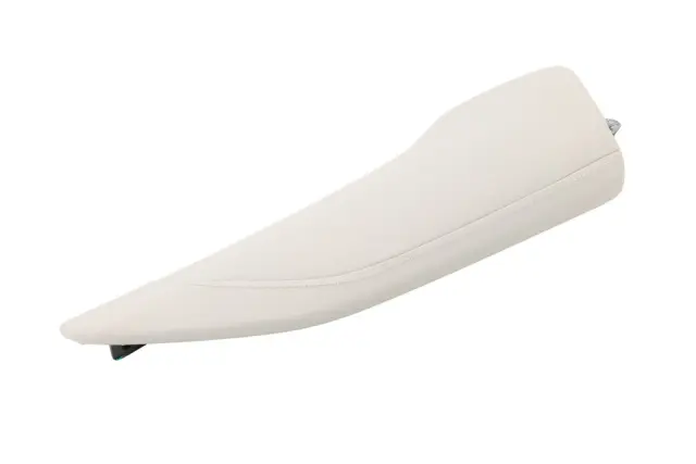 Side Panel - GM (26486408)