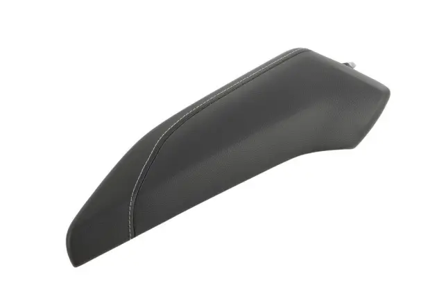 Side Panel - GM (26486409)