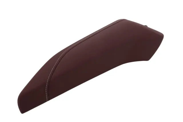Side Panel - GM (26486413)