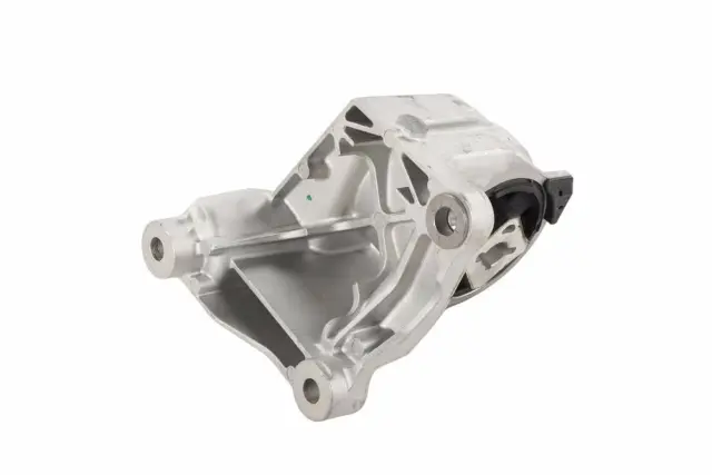 Front Mount Bracket - GM (26486959)