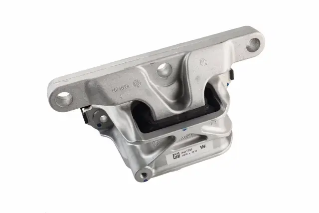 Side Mount - GM (26487531)