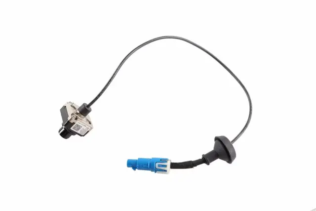 Camera - GM (26489360)