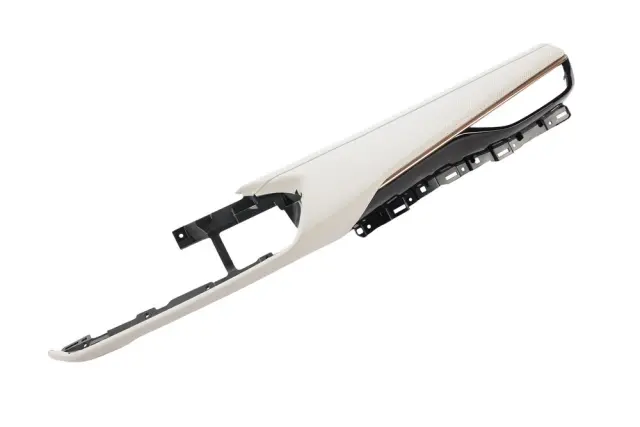 F Panel - GM (26491501)