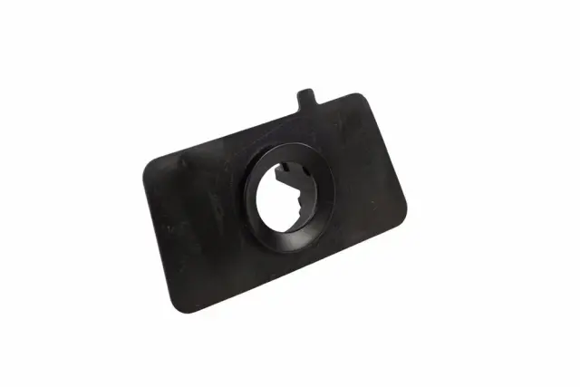 Outer Bracket - GM (26491620)