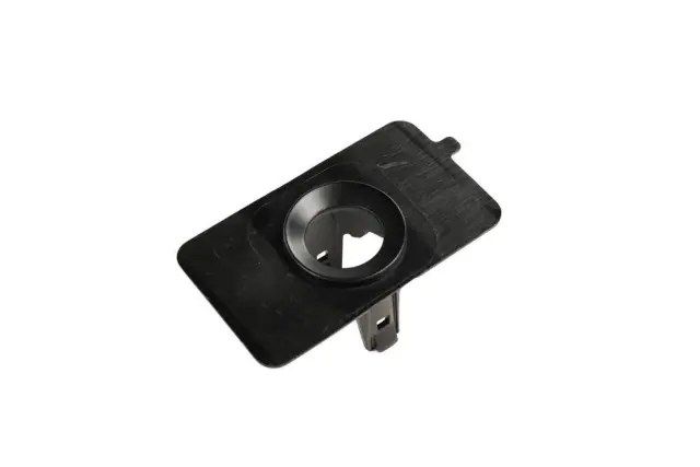 Outer Bracket - GM (26491622)