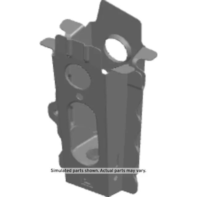 Front Support - GM (26494292)