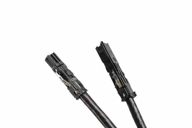 F Cable - GM (26501499)