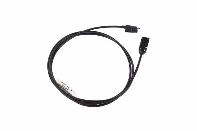 F Cable - GM (26501501)