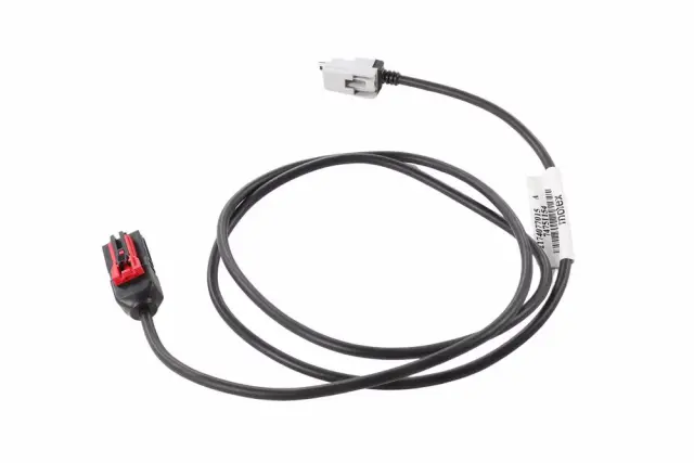 F Cable - GM (26501503)