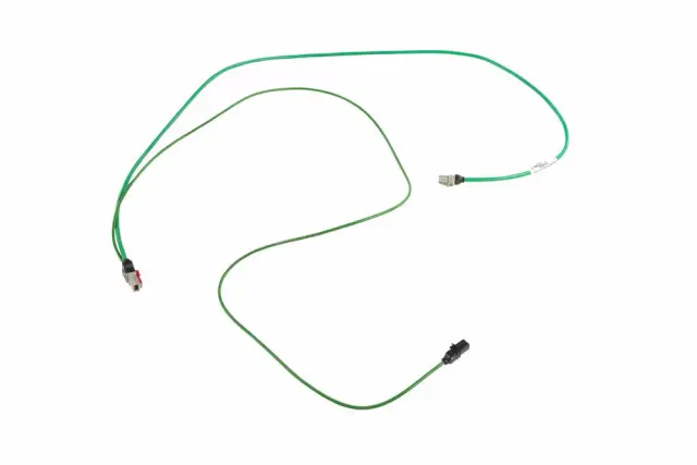 F Cable - GM (26501505)