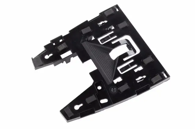 Mount Bracket - GM (26509004)
