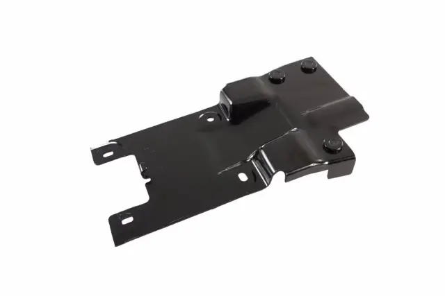 Mount Bracket - GM (26509568)