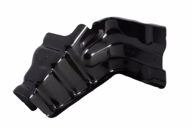 Front Bracket - GM (26511864)