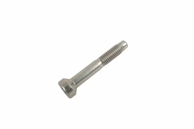 Bolt - GM (26526742)