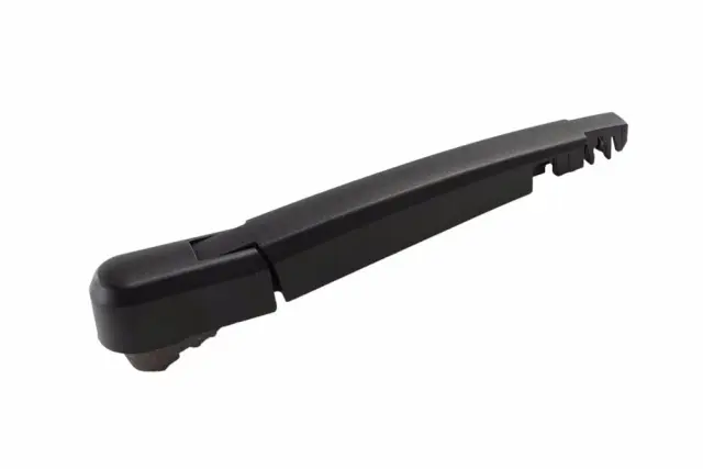 Wiper Arm - GM (26527412)