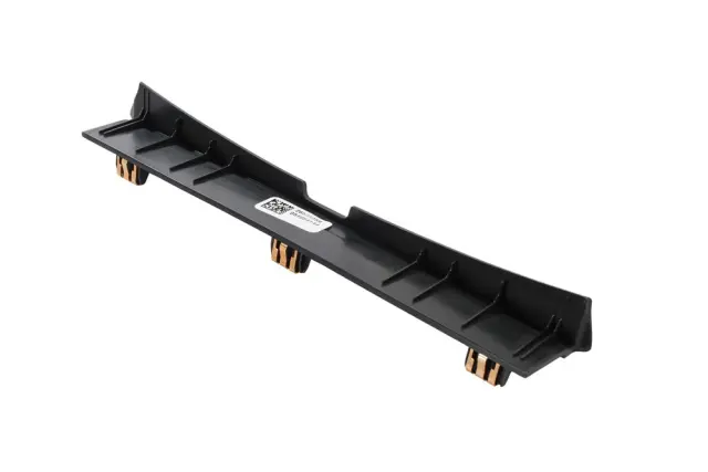 Separator - GM (26531059) - view 2