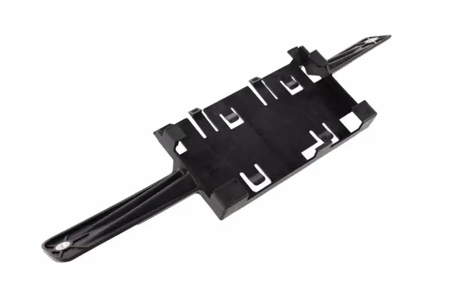 Mount Bracket - GM (26533548)