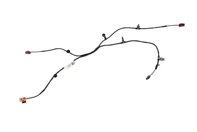 Antenna Cable - GM (26543178)