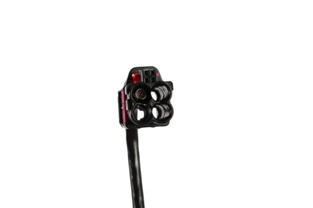 Antenna Cable - GM (26543178) - view 2