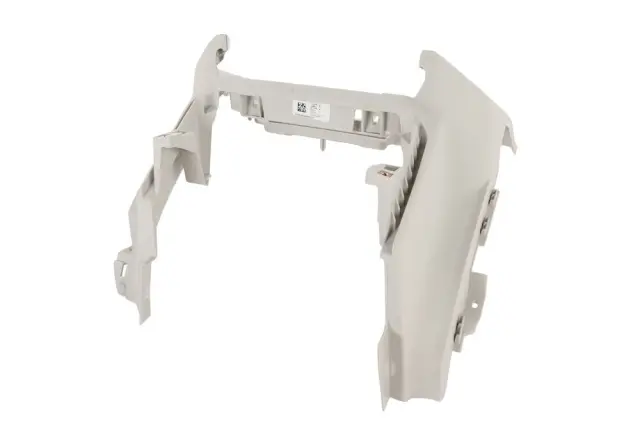 F Panel - GM (26543377) - view 2