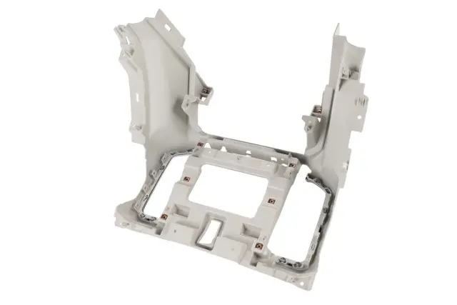 F Panel - GM (26543377) - view 3