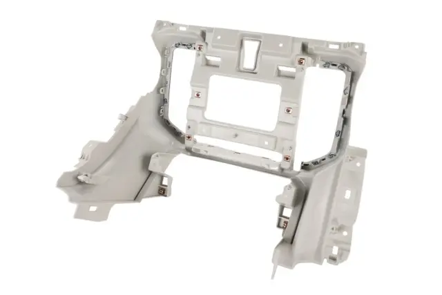 F Panel - GM (26543377) - view 4