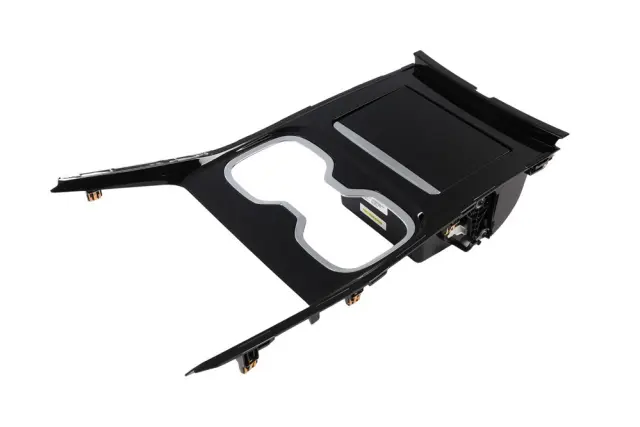 F Panel - GM (26559912)