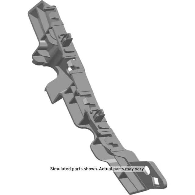 Guide - GM (26568836)
